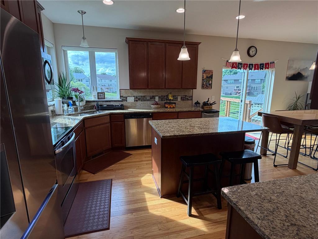 12816 Leyte Street NE Blaine MN 55449 7099715 image8