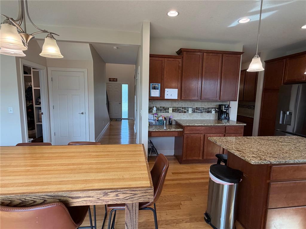 12816 Leyte Street NE Blaine MN 55449 7099715 image9