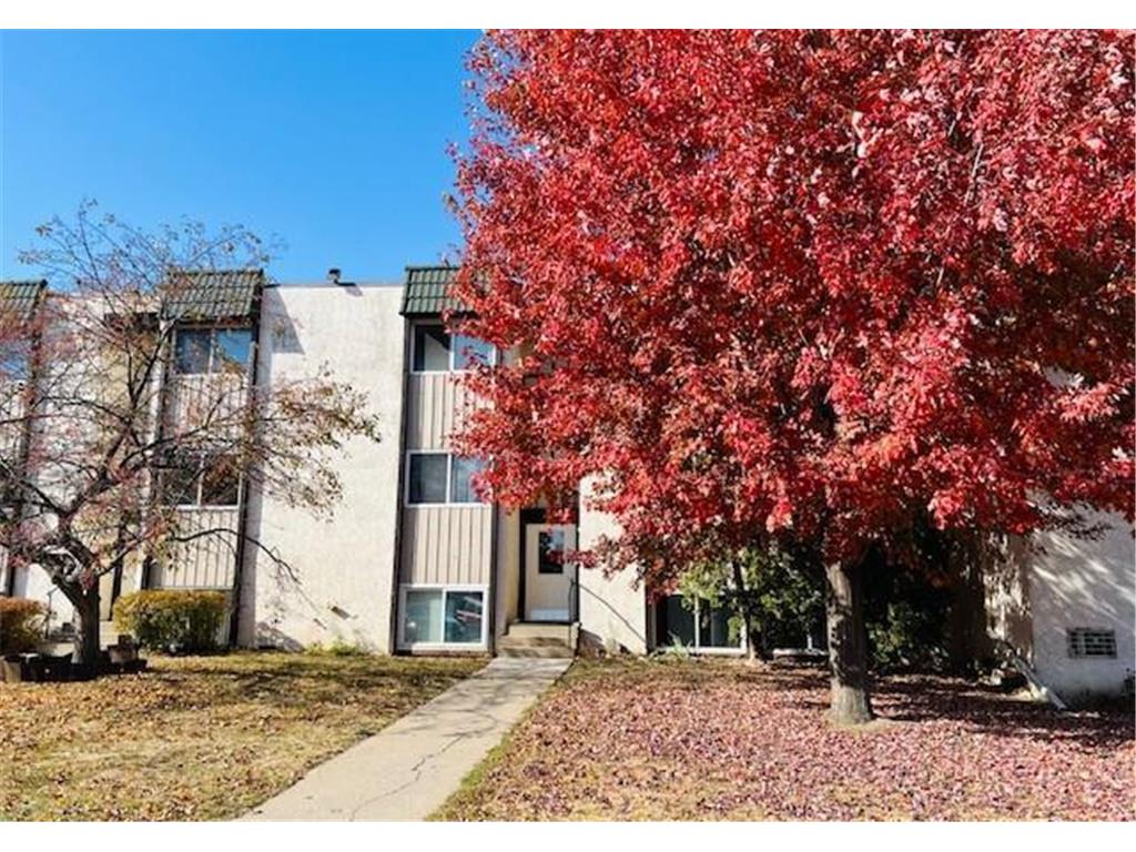 12816 Nicollet Avenue #101 Burnsville MN 55337 6619994 image1