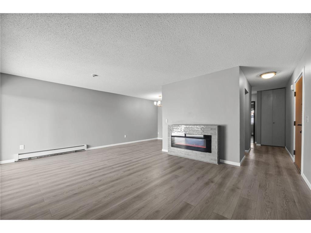 12816 Nicollet Avenue #102 Burnsville MN 55337 7025414 image1
