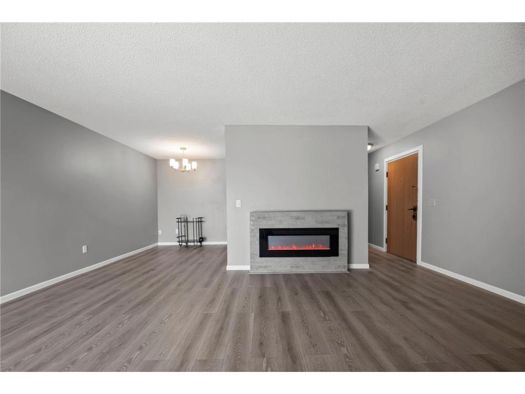 12816 Nicollet Avenue #102 Burnsville MN 55337 7025414 image10