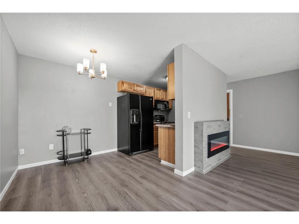 12816 Nicollet Avenue #102 Burnsville MN 55337 7025414 image11
