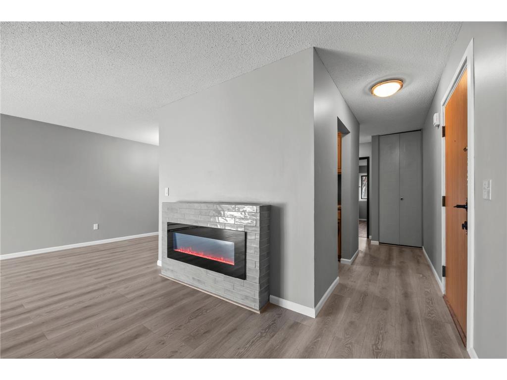 12816 Nicollet Avenue #102 Burnsville MN 55337 7025414 image12
