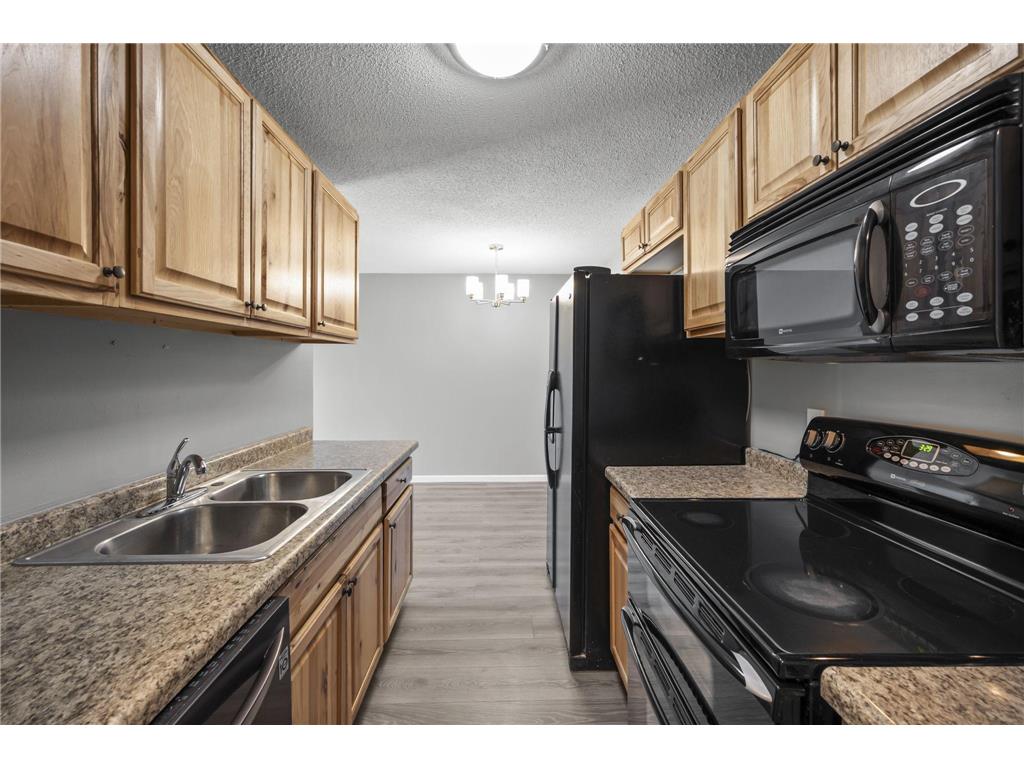 12816 Nicollet Avenue #102 Burnsville MN 55337 7025414 image13