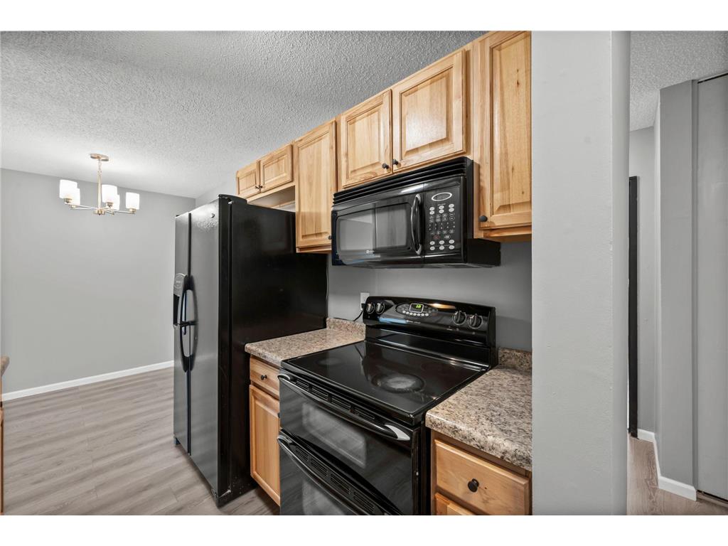 12816 Nicollet Avenue #102 Burnsville MN 55337 7025414 image14