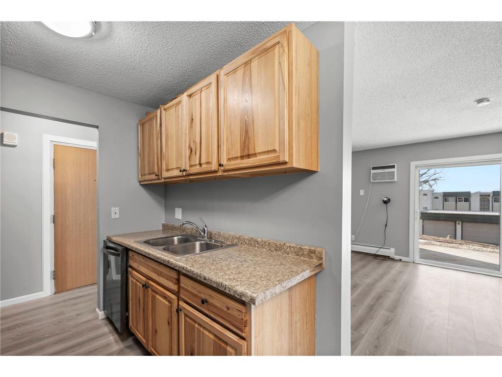 12816 Nicollet Avenue #102 Burnsville MN 55337 7025414 image16