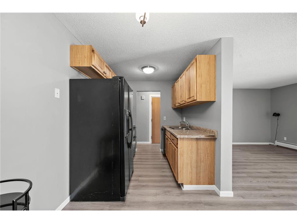 12816 Nicollet Avenue #102 Burnsville MN 55337 7025414 image17