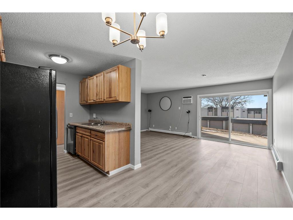 12816 Nicollet Avenue #102 Burnsville MN 55337 7025414 image18