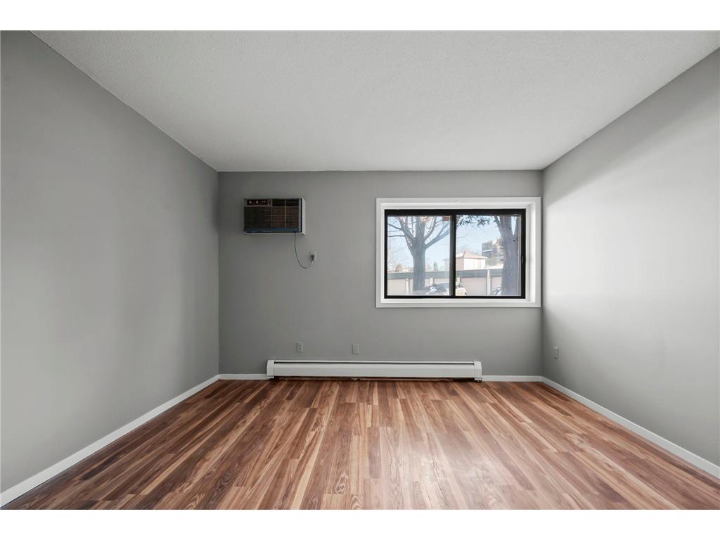 12816 Nicollet Avenue #102 Burnsville MN 55337 7025414 image19