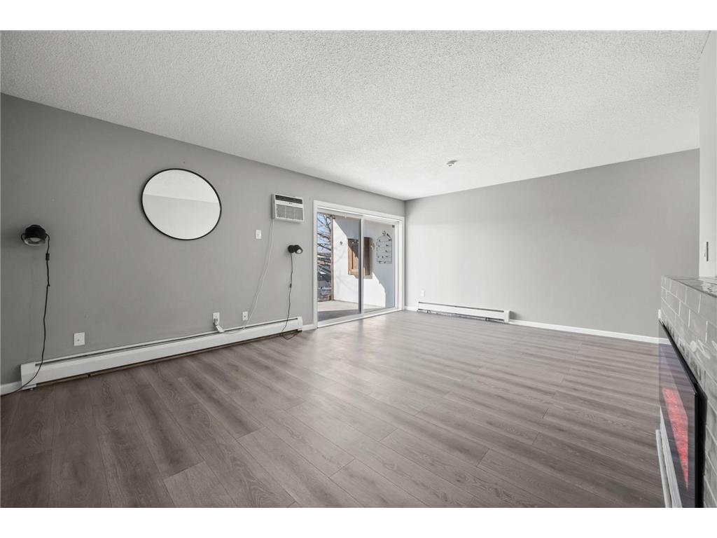 12816 Nicollet Avenue #102 Burnsville MN 55337 7025414 image2