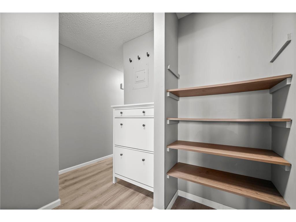 12816 Nicollet Avenue #102 Burnsville MN 55337 7025414 image20