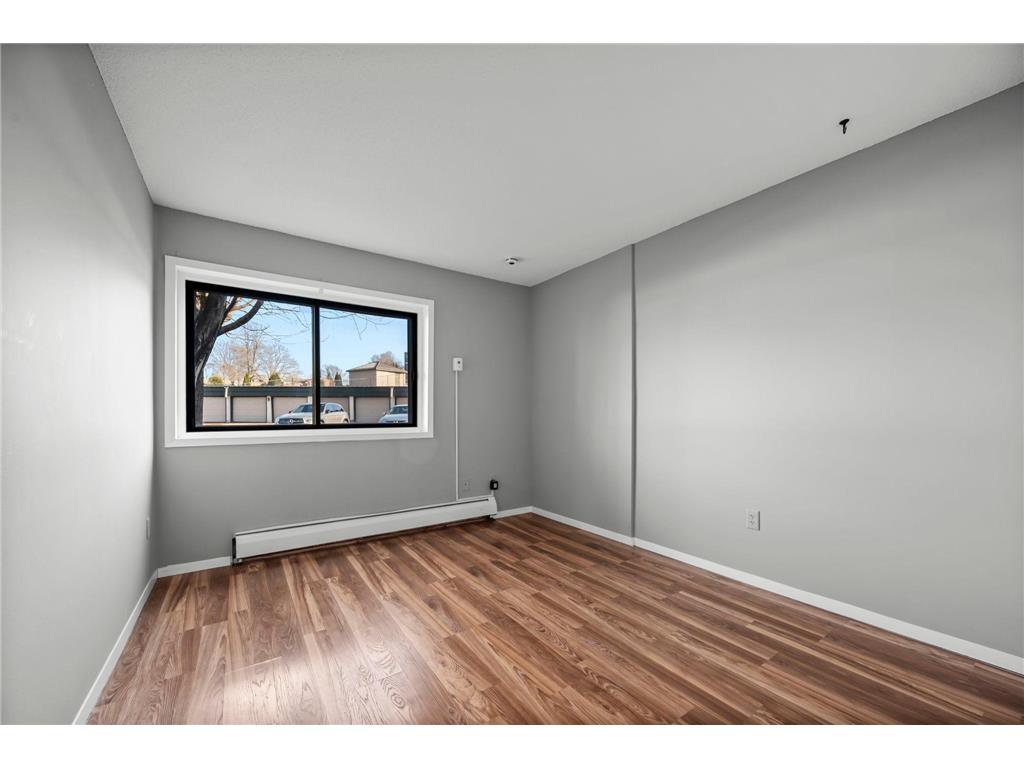 12816 Nicollet Avenue #102 Burnsville MN 55337 7025414 image21