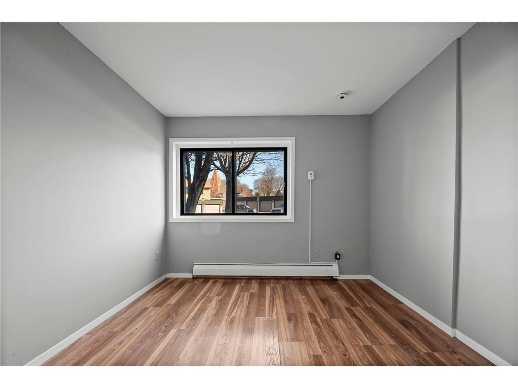 12816 Nicollet Avenue #102 Burnsville MN 55337 7025414 image22