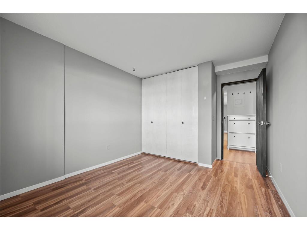 12816 Nicollet Avenue #102 Burnsville MN 55337 7025414 image23