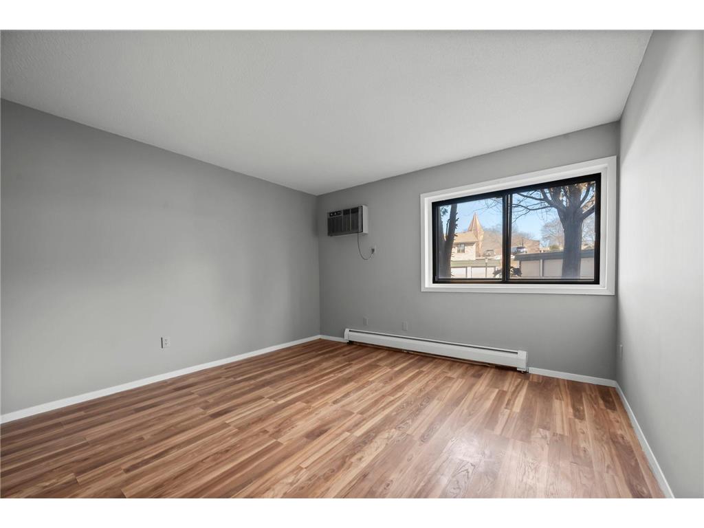 12816 Nicollet Avenue #102 Burnsville MN 55337 7025414 image24