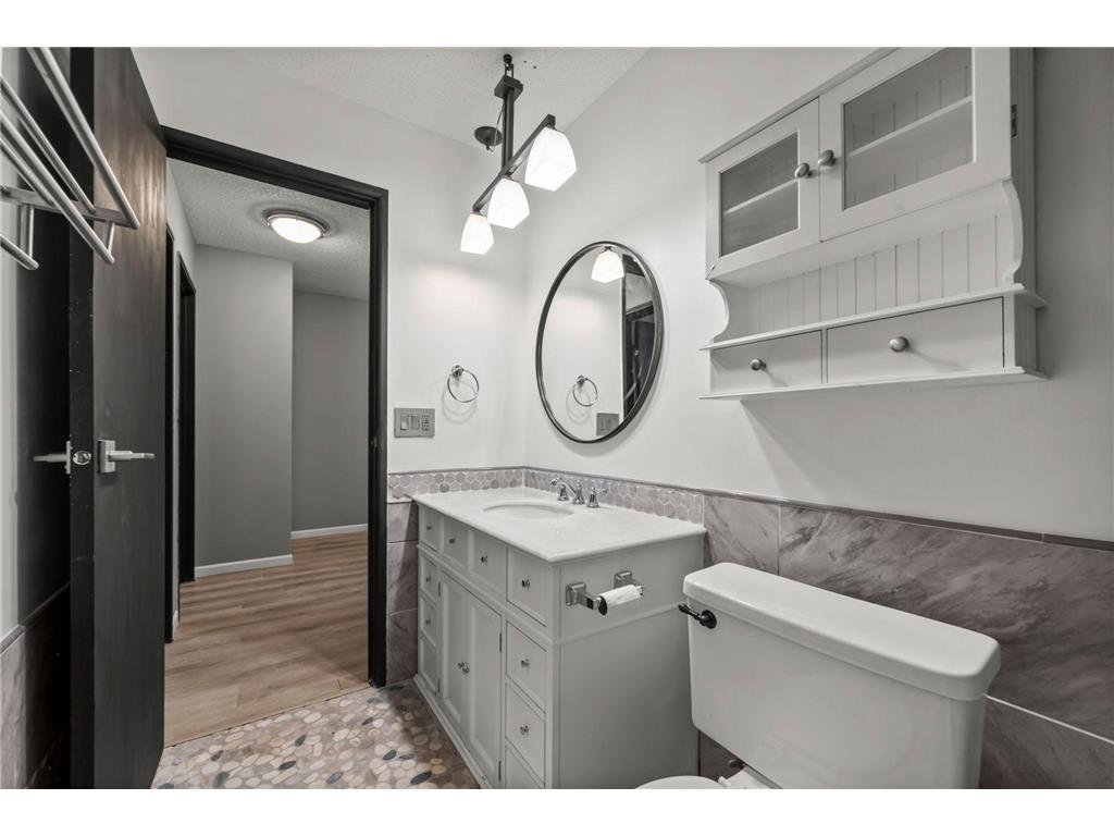 12816 Nicollet Avenue #102 Burnsville MN 55337 7025414 image26