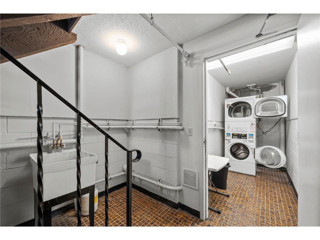 12816 Nicollet Avenue #102 Burnsville MN 55337 7025414 image28