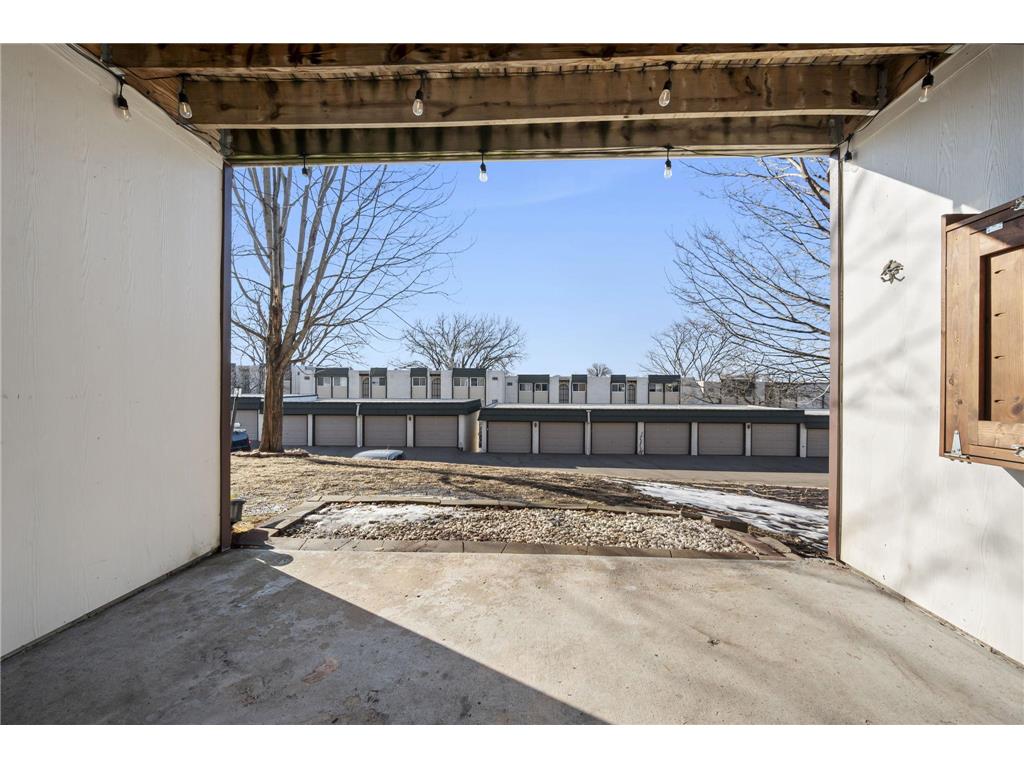 12816 Nicollet Avenue #102 Burnsville MN 55337 7025414 image29