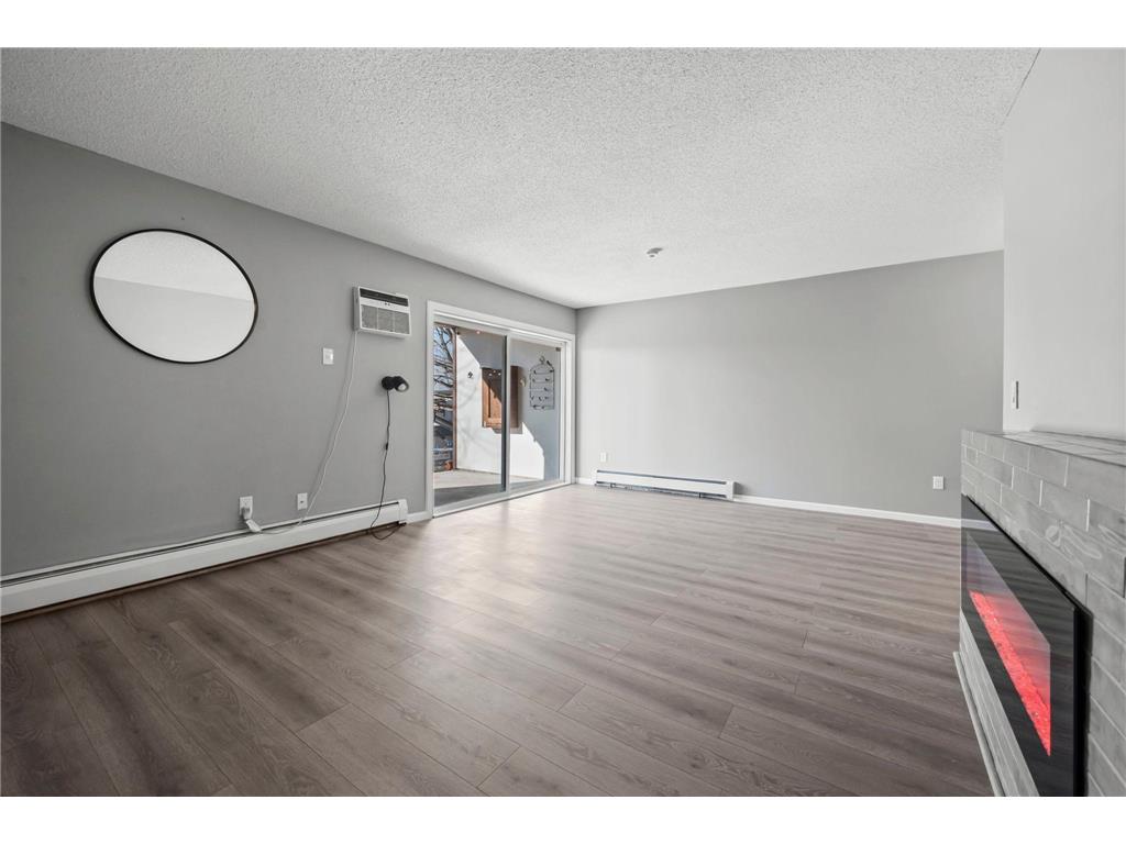12816 Nicollet Avenue #102 Burnsville MN 55337 7025414 image3