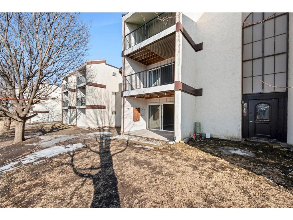 12816 Nicollet Avenue #102 Burnsville MN 55337 7025414 image30
