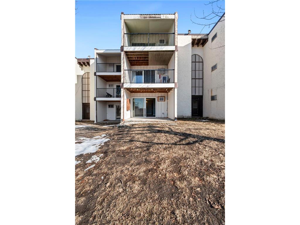12816 Nicollet Avenue #102 Burnsville MN 55337 7025414 image31