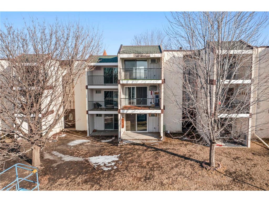 12816 Nicollet Avenue #102 Burnsville MN 55337 7025414 image32