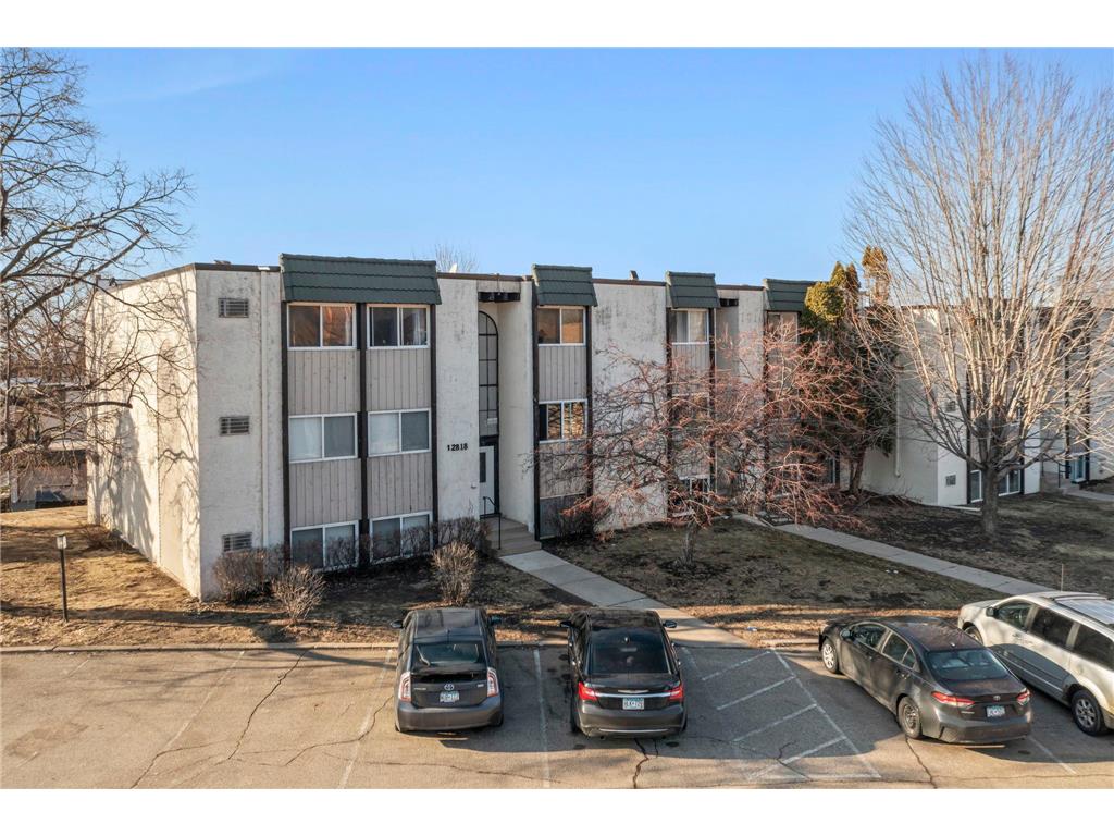 12816 Nicollet Avenue #102 Burnsville MN 55337 7025414 image33