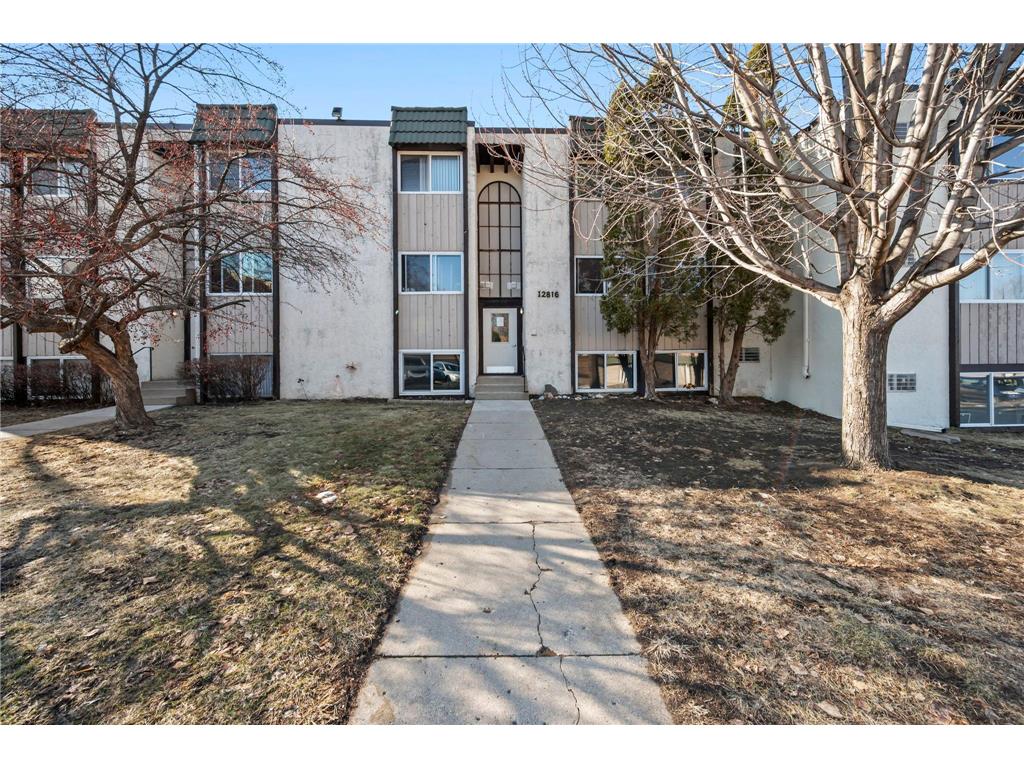 12816 Nicollet Avenue #102 Burnsville MN 55337 7025414 image34