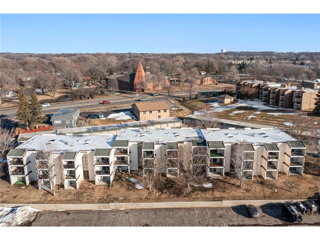 12816 Nicollet Avenue #102 Burnsville MN 55337 7025414 image35
