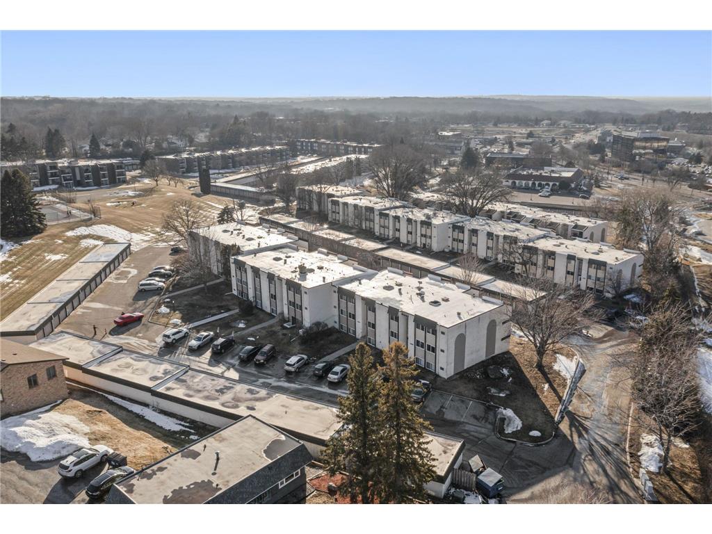 12816 Nicollet Avenue #102 Burnsville MN 55337 7025414 image36
