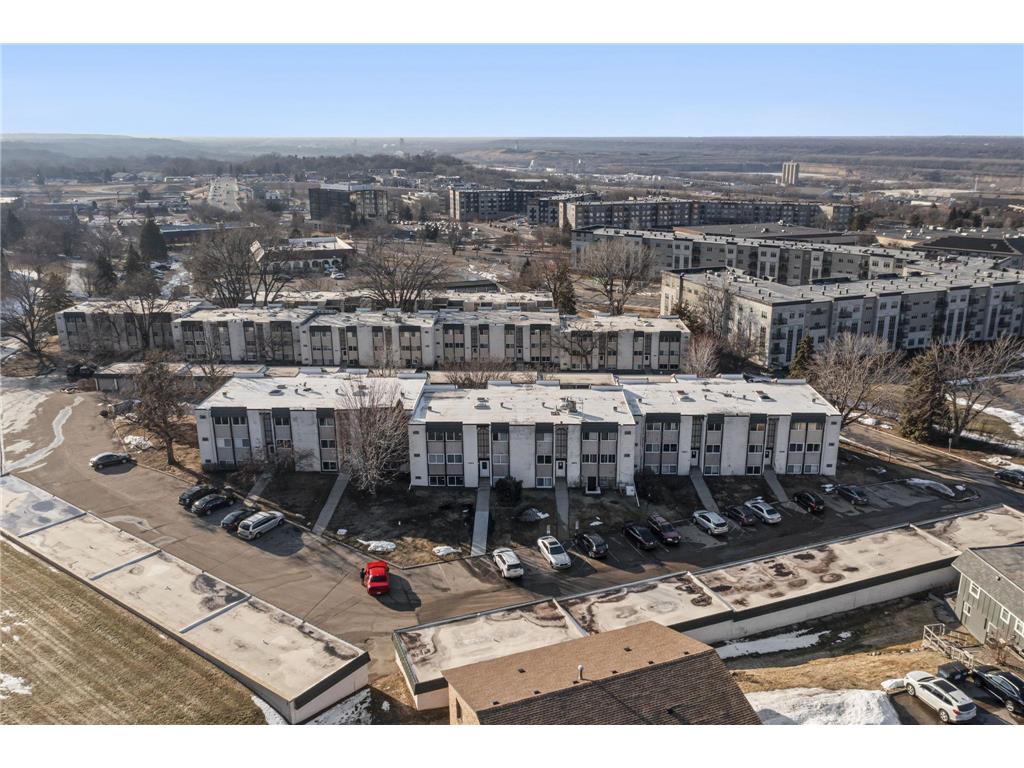 12816 Nicollet Avenue #102 Burnsville MN 55337 7025414 image37