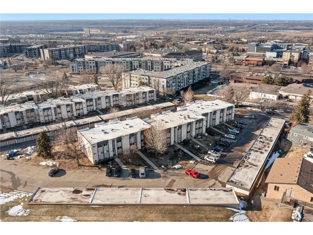 12816 Nicollet Avenue #102 Burnsville MN 55337 7025414 image38