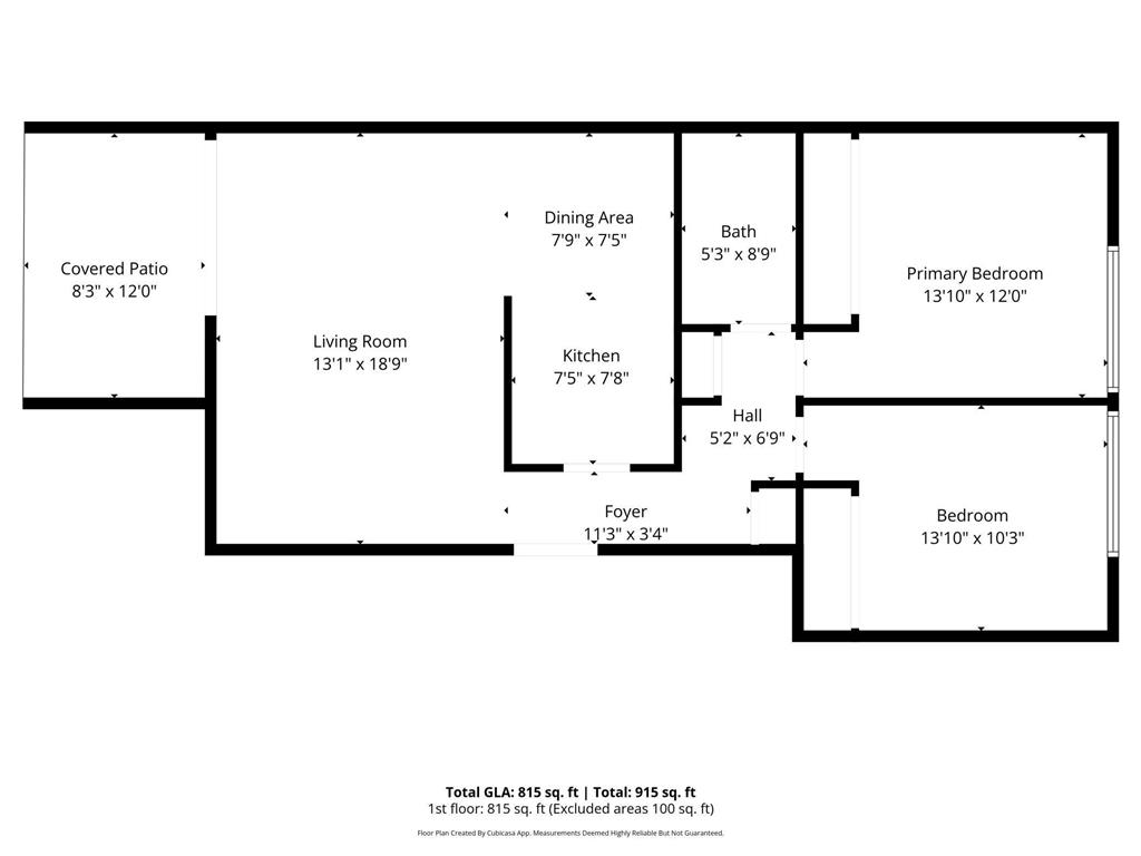12816 Nicollet Avenue #102 Burnsville MN 55337 7025414 image40