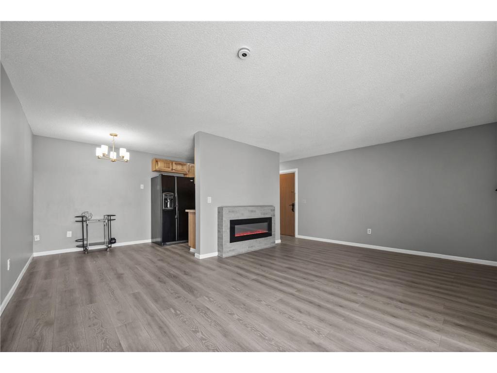 12816 Nicollet Avenue #102 Burnsville MN 55337 7025414 image5