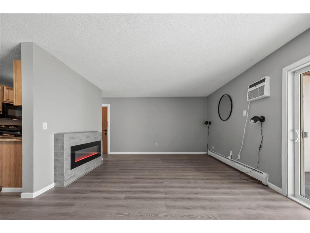 12816 Nicollet Avenue #102 Burnsville MN 55337 7025414 image6