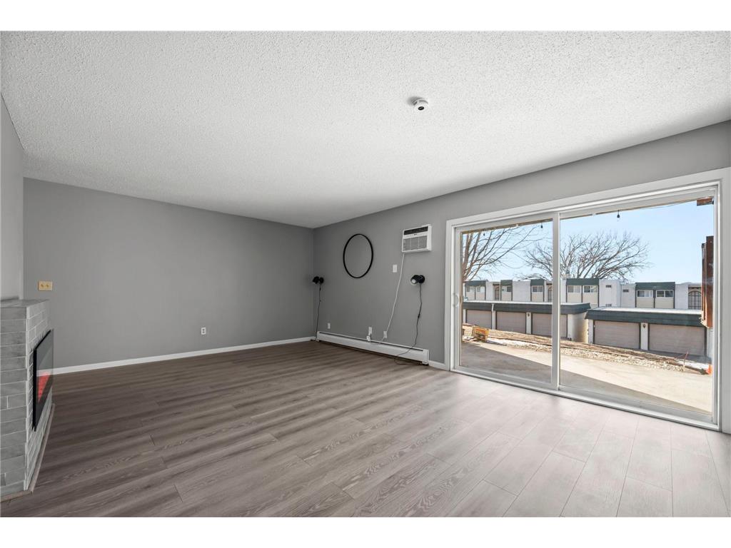 12816 Nicollet Avenue #102 Burnsville MN 55337 7025414 image7