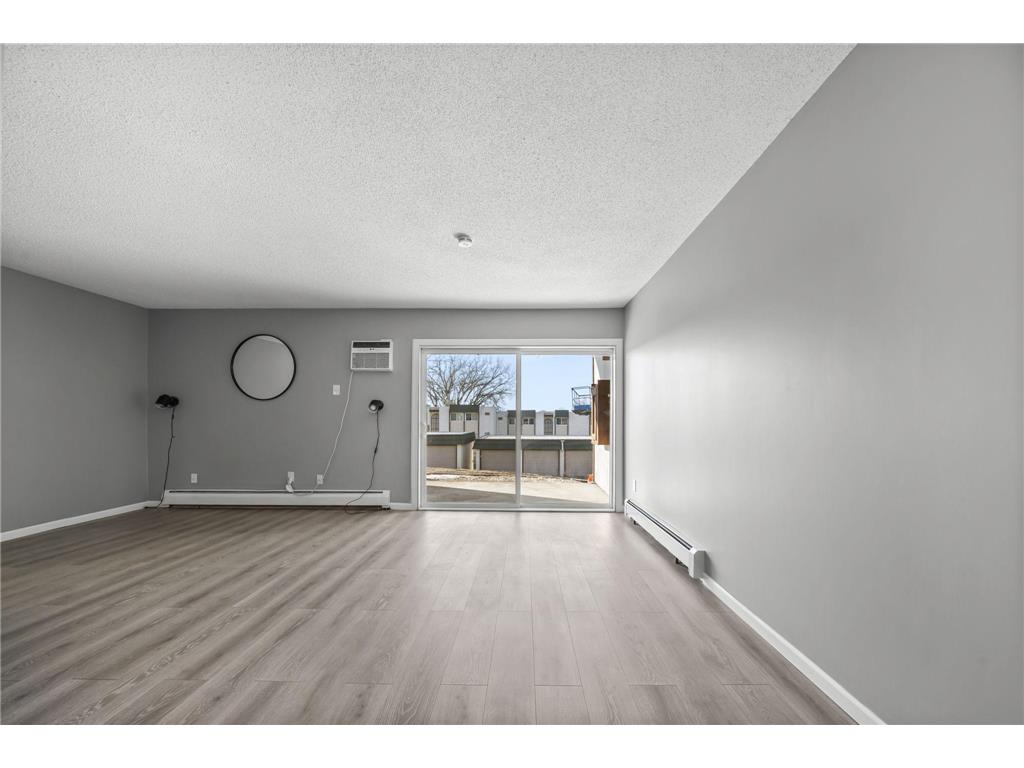 12816 Nicollet Avenue #102 Burnsville MN 55337 7025414 image8