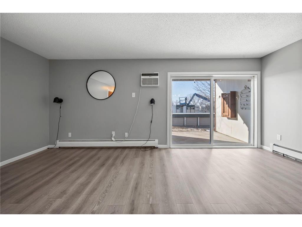 12816 Nicollet Avenue #102 Burnsville MN 55337 7025414 image9