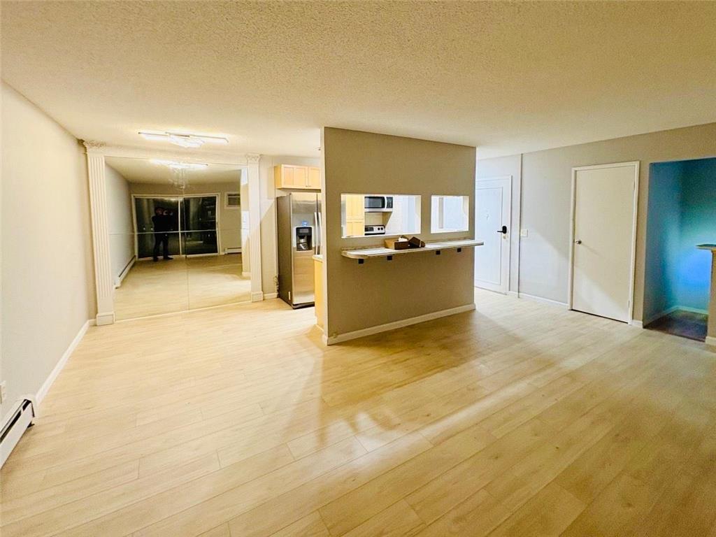 12816 Nicollet Avenue #302 Burnsville MN 55337 7004883 image1