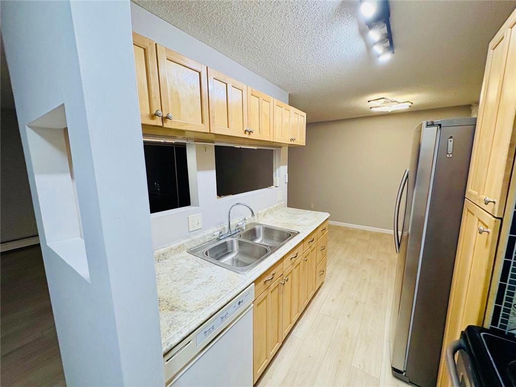 12816 Nicollet Avenue #302 Burnsville MN 55337 7004883 image11