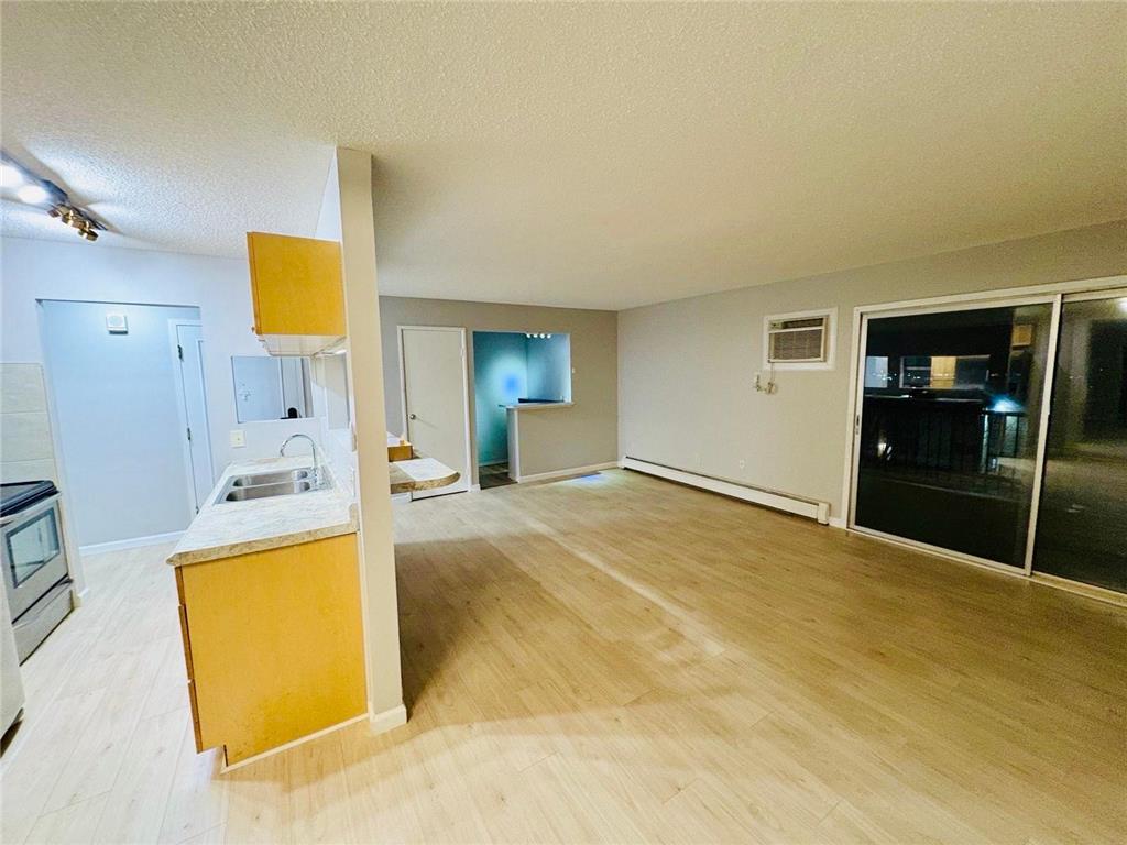 12816 Nicollet Avenue #302 Burnsville MN 55337 7004883 image12