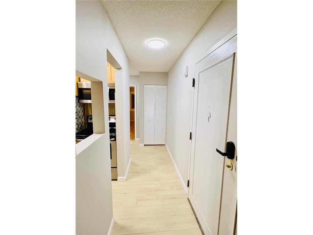 12816 Nicollet Avenue #302 Burnsville MN 55337 7004883 image13