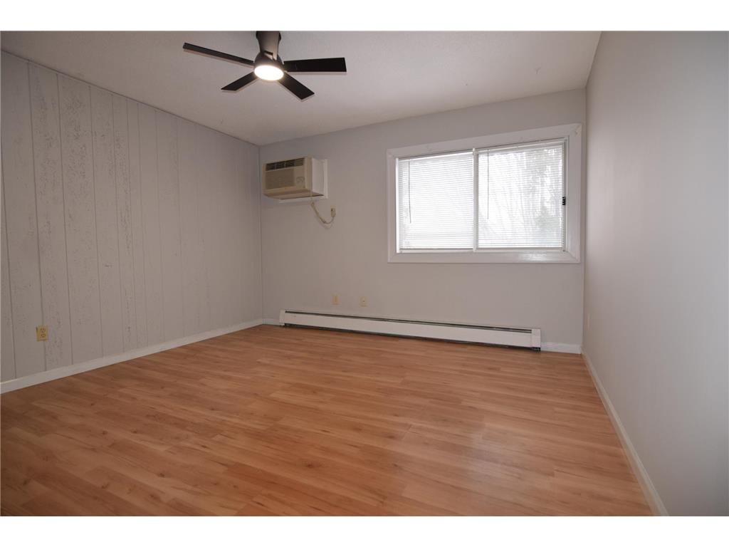 12816 Nicollet Avenue #302 Burnsville MN 55337 7004883 image14