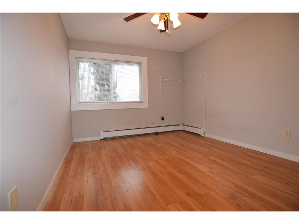 12816 Nicollet Avenue #302 Burnsville MN 55337 7004883 image15