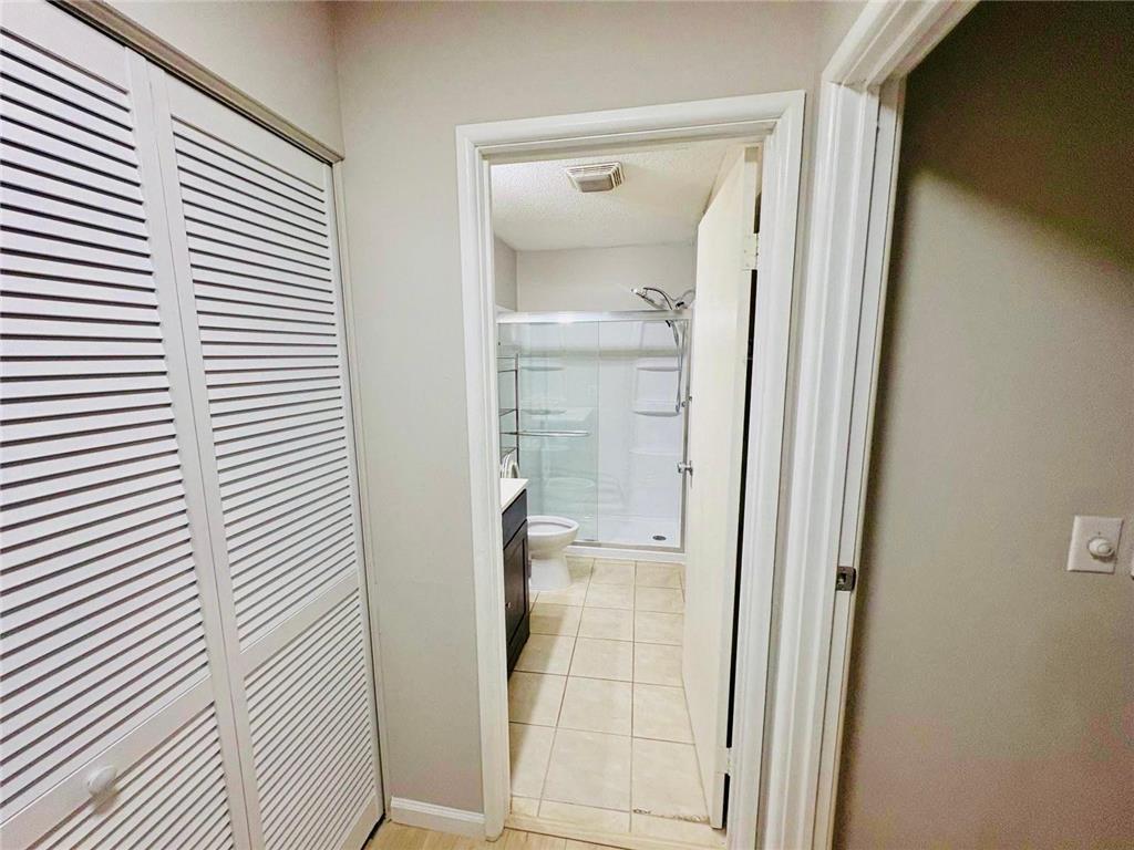 12816 Nicollet Avenue #302 Burnsville MN 55337 7004883 image16