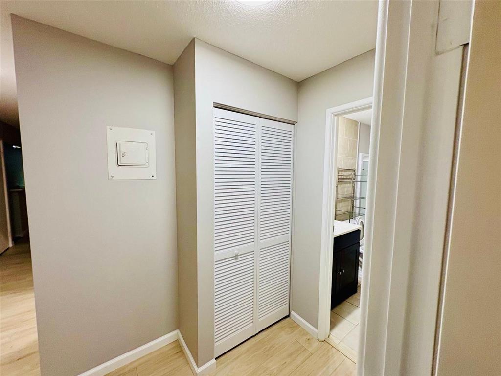 12816 Nicollet Avenue #302 Burnsville MN 55337 7004883 image17