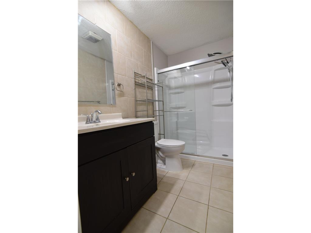 12816 Nicollet Avenue #302 Burnsville MN 55337 7004883 image18