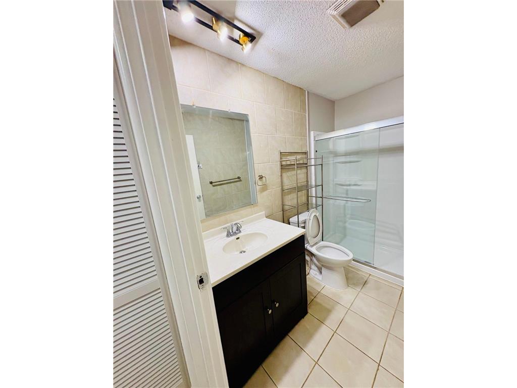 12816 Nicollet Avenue #302 Burnsville MN 55337 7004883 image19