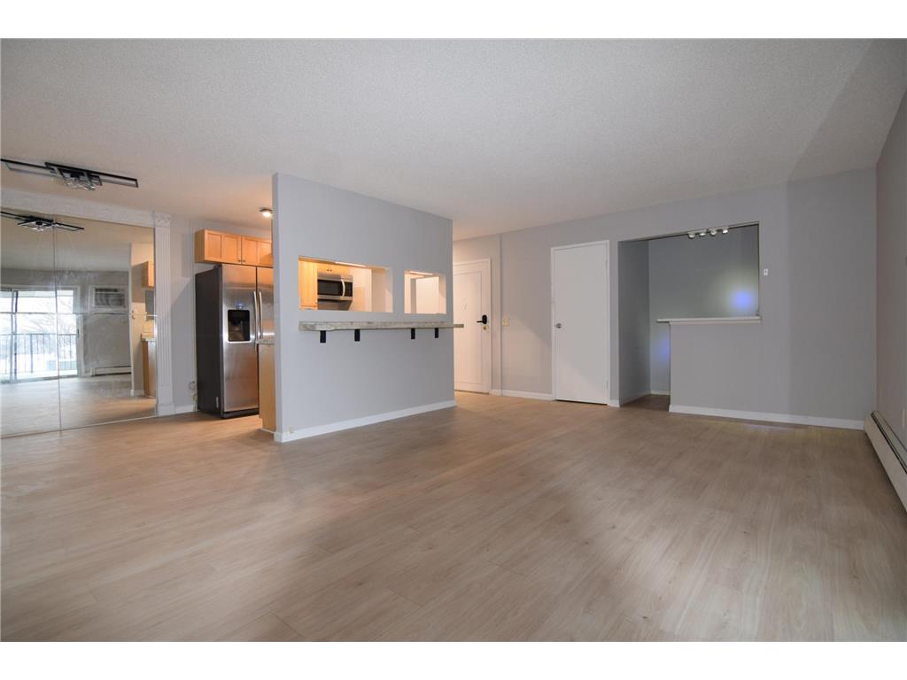 12816 Nicollet Avenue #302 Burnsville MN 55337 7004883 image2