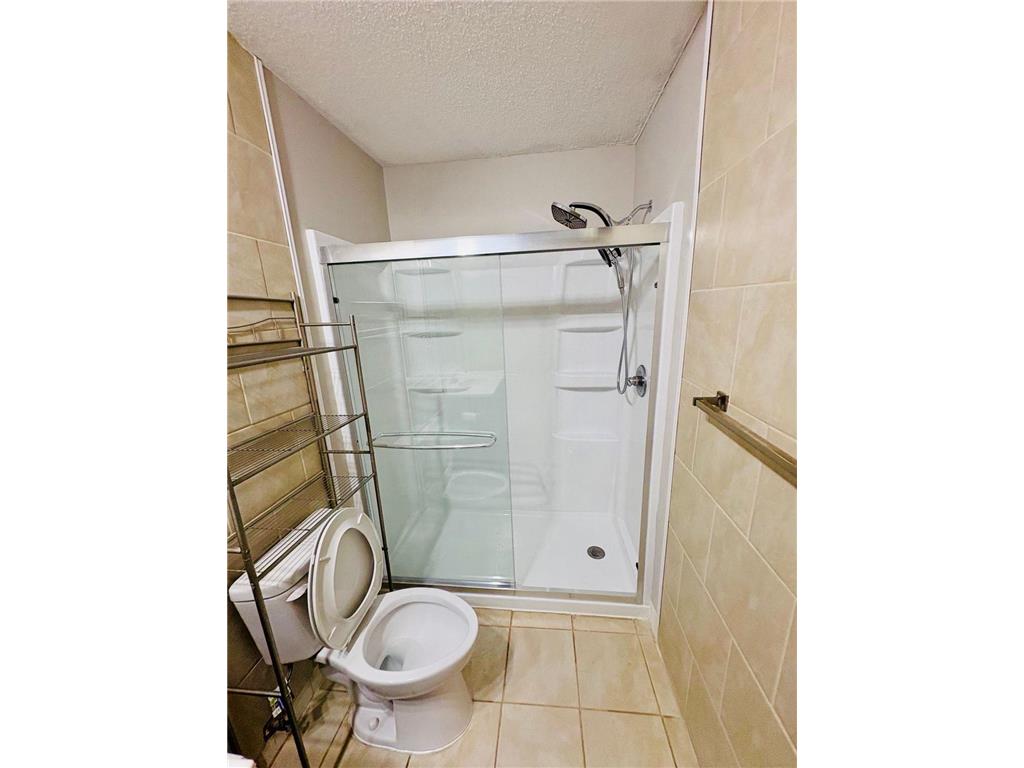 12816 Nicollet Avenue #302 Burnsville MN 55337 7004883 image20